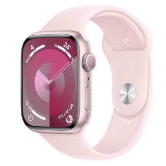 Insurance for apple watch hotsell